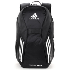 Туристический рюкзак Adidas сумка мужчины и
