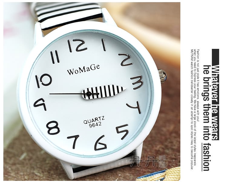 Наручные часы Dandan watches Наручные часы Dandan watches