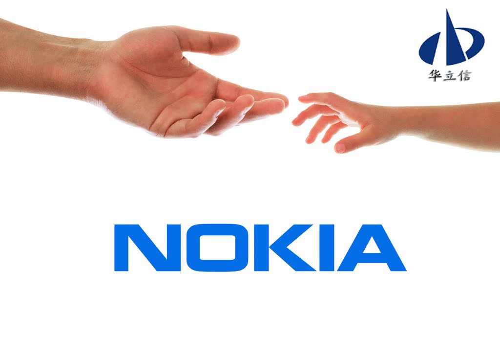 Мобильный телефон Nokia 930 Lumia930 929 WP8 Мобильный телефон Nokia 930 Lumia930 929 WP8