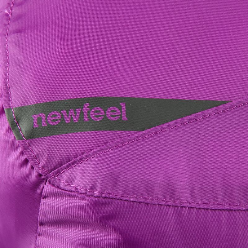 Купить Туристический рюкзак Декатлон карман сумка складной рюкзак ...