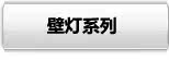�ڵ�
