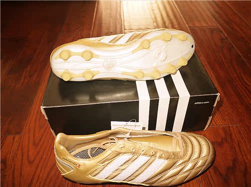 morelia AF KR 2 和AD PATHIQE X TOP  怎么选