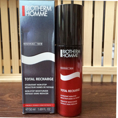Biotherm 200ml Biotherm 200ml