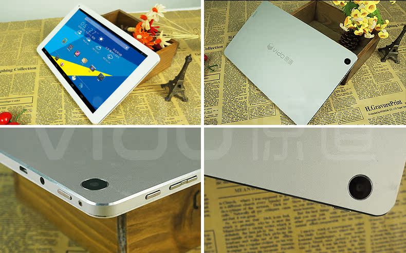 Планшет Window M10 16GB WIFI 10.1 Планшет Window M10 16GB WIFI 10.1