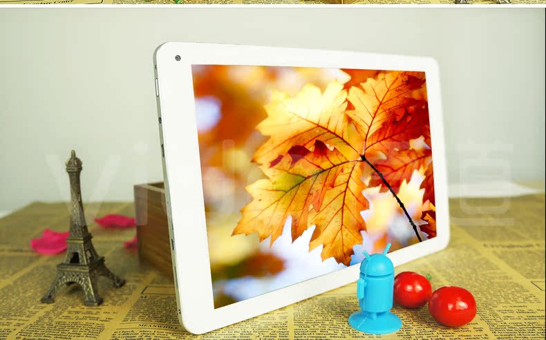 Планшет Window M10 16GB WIFI 10.1 Планшет Window M10 16GB WIFI 10.1