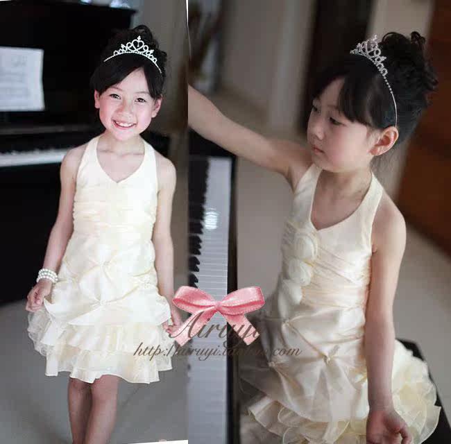 淘宝<em>童装</em>,特色婴儿<em>女孩男童童装店</em>--打扮网