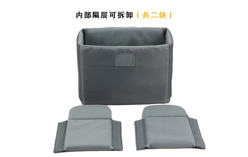 сумка для фотокамеры Fly leaf Flyleaf 5D2 600D сумка для фотокамеры Fly leaf Flyleaf 5D2 600D