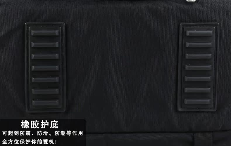 сумка для фотокамеры Fly leaf Flyleaf 5D2 600D сумка для фотокамеры Fly leaf Flyleaf 5D2 600D