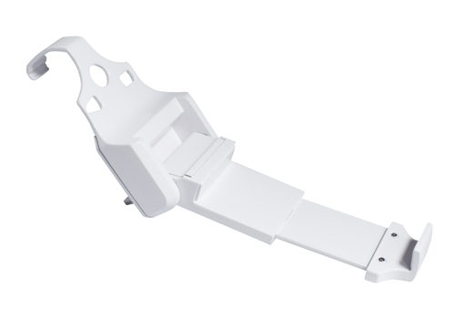 【PS3手柄手机游戏支架 小米魅族三星苹果iph