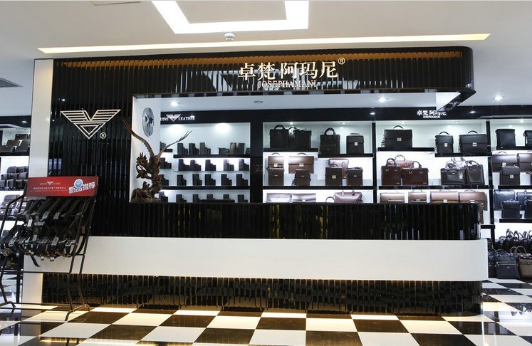 Сумка Zhuo Vatican Armani Zhuo Vatican Armani Сумка Zhuo Vatican Armani Zhuo Vatican Armani