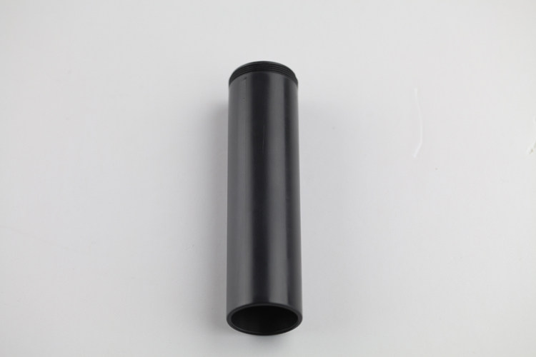 Launching device basin flap downcomer washbasin dedicated to trap WJY31001