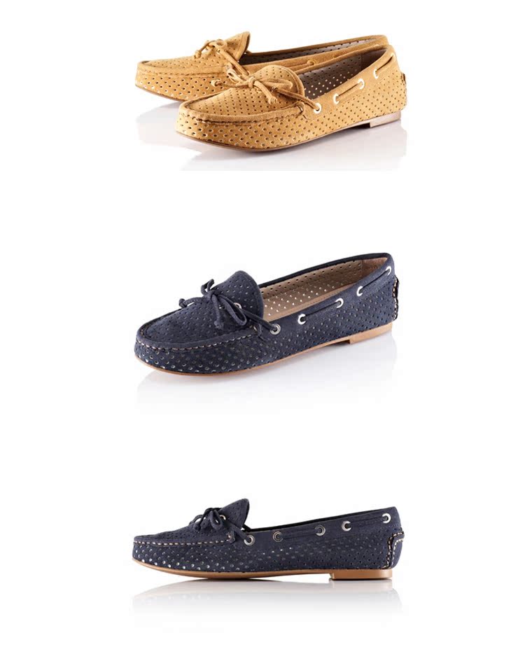 Босоножки Charles & keith CK1/70380262 Charles&Keith CK1-70380262