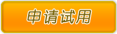 点击这里给我发消息