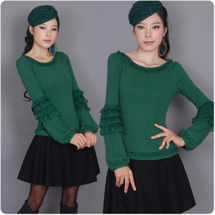 Юбка Yanhua Tang DXY2014