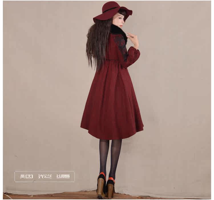 批发采购<em>女式</em>羽绒服-<em>烟花烫</em>SD2013秋冬新款女