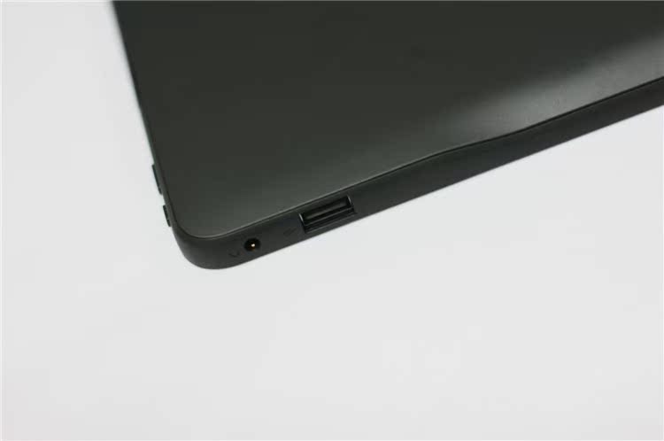 Планшет Dell Latitude 10 Z2760/2G 64GSSD Планшет Dell Latitude 10 Z2760/2G 64GSSD