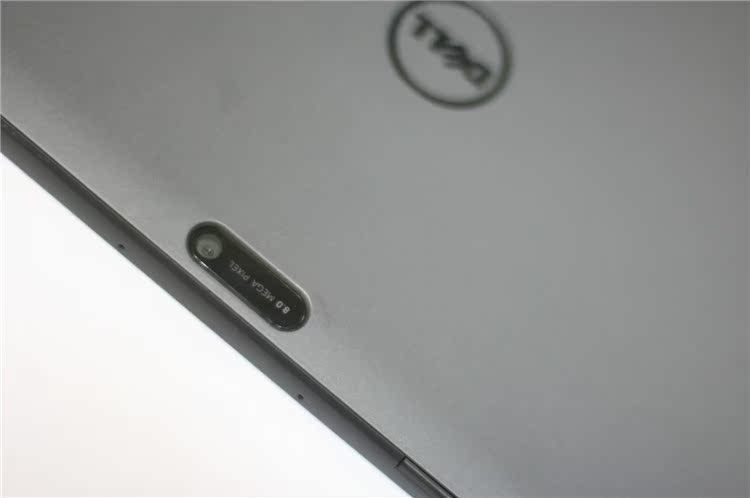 Планшет Dell Latitude 10 Z2760/2G 64GSSD Планшет Dell Latitude 10 Z2760/2G 64GSSD