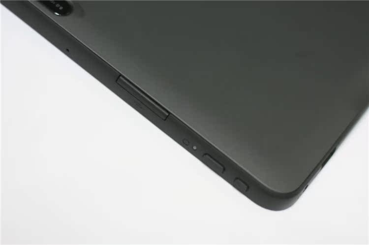 Планшет Dell Latitude 10 Z2760/2G 64GSSD Планшет Dell Latitude 10 Z2760/2G 64GSSD