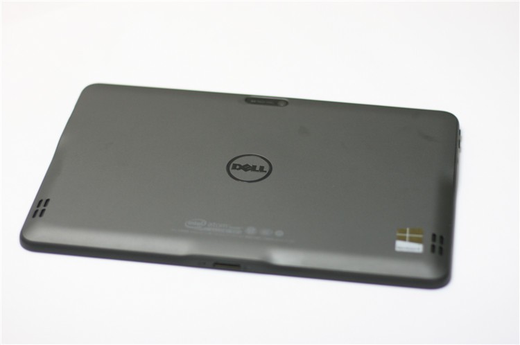 Планшет Dell Latitude 10 Z2760/2G 64GSSD Планшет Dell Latitude 10 Z2760/2G 64GSSD