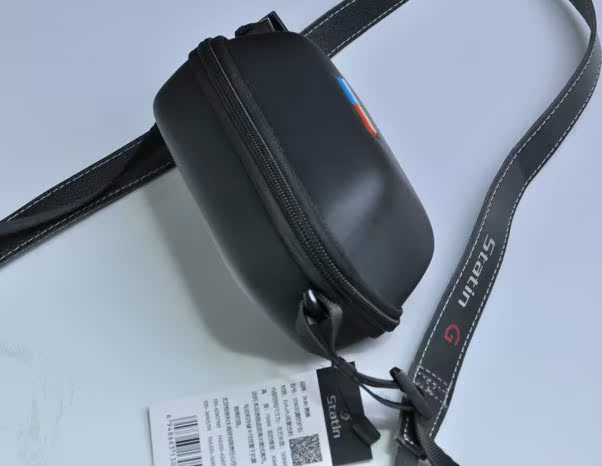 摄影包-赛腾 新款 ST80系列微单数码相机包 索