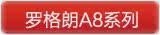 TCL&mdash;�޸���A8ϵ�У���Ʒ��