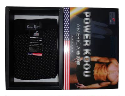 最<em>新一代美国</em>军方<em>动力</em>裤英国卫裤酷威增大<em>内裤</em>