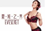 关爱健康，全场3折起