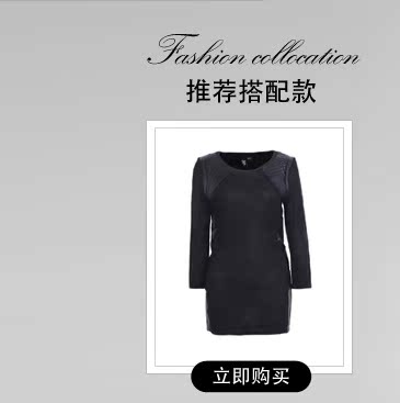 Женский пуховик VERO MODA 312423002 VM Утеплённая модель 61 -70 белый утиный пух С меховым воротником % Классический рукав % Короткая (40 см<длина одежды≤50 см) Женский пуховик VERO MODA 312423002 VM Повседневный Полиэстер 61 -70 белый утиный пух С меховым воротником % Супат % Утеплённая модель