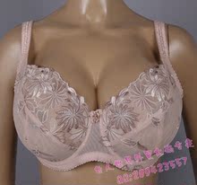 ���̫�����ش��ֱ����� ����80JKLM 85JKLM 90HI 95CHI 100HI