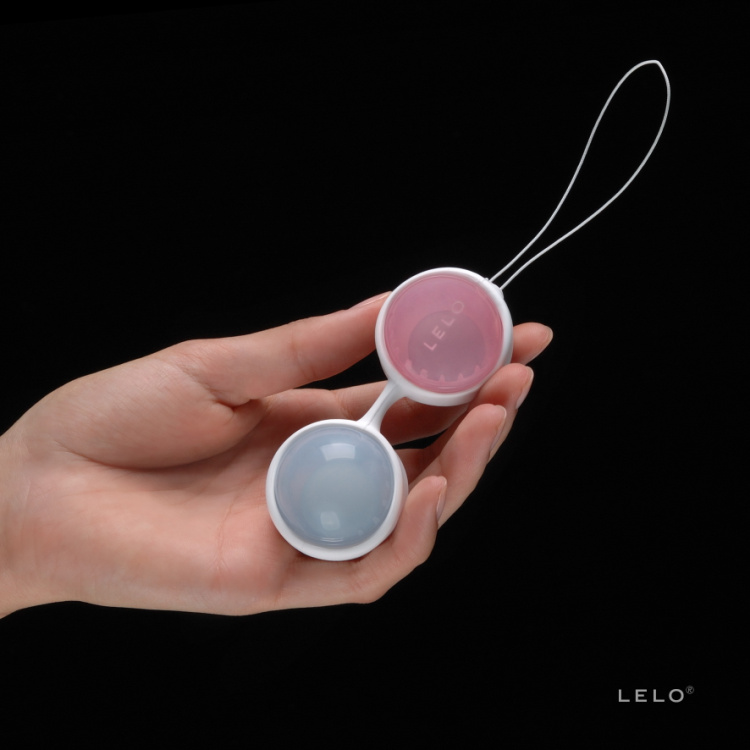 Стимулятор Lelo Стимулятор Lelo