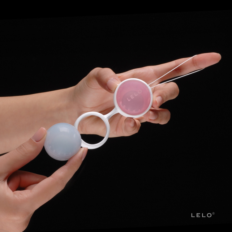 Стимулятор Lelo Стимулятор Lelo