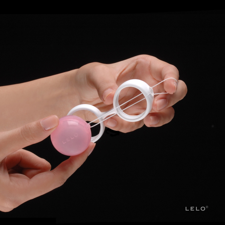 Стимулятор Lelo Стимулятор Lelo