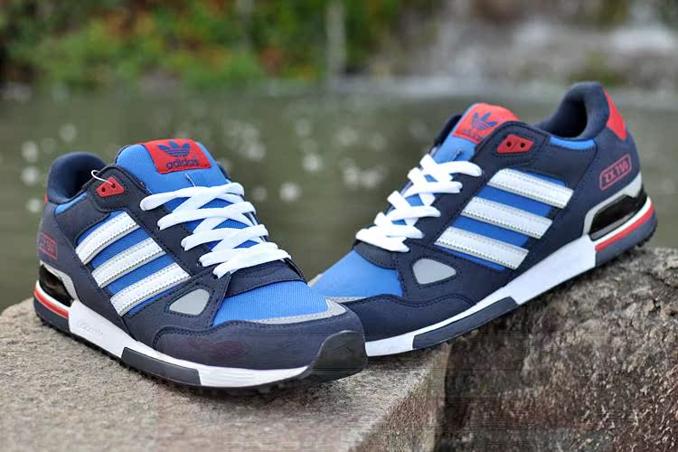 Adidas Originals ZX 400