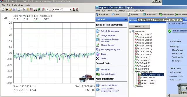 Agilent vee pro 9.32 crack