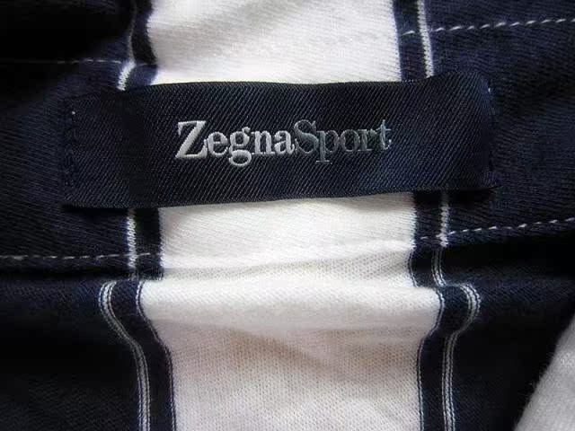 Футболка мужская Zegna ZS Короткие рукава (длина рукава <35см) Футболка мужская Zegna ZS, Zegna / Zegna Короткие рукава (длина рукава <35см) Молодежь