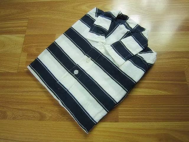 Футболка мужская Zegna ZS Короткие рукава (длина рукава <35см) Футболка мужская Zegna ZS, Zegna / Zegna Короткие рукава (длина рукава <35см) Молодежь