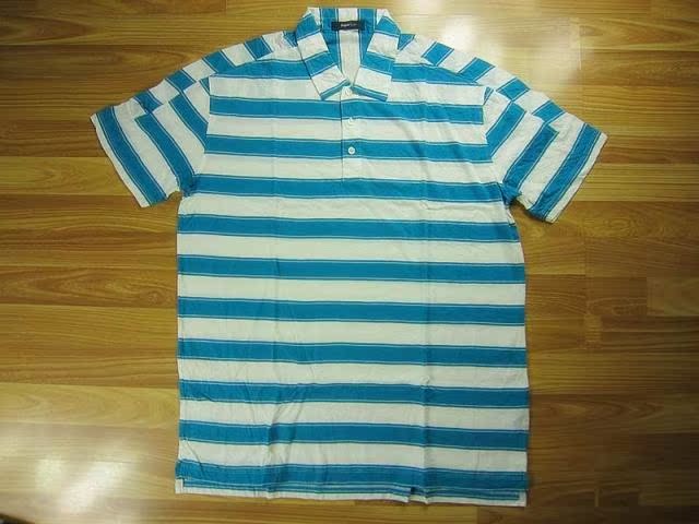 Футболка мужская Zegna ZS Короткие рукава (длина рукава <35см) Футболка мужская Zegna ZS, Zegna / Zegna Короткие рукава (длина рукава <35см) Молодежь