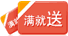 foreign trade original single Short sleeve pajamas Nightdress special Plus Size Fattening pure cotton foreign trade ma'am Home Furnishing Long T-shirt maternity dress