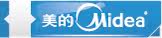 美的