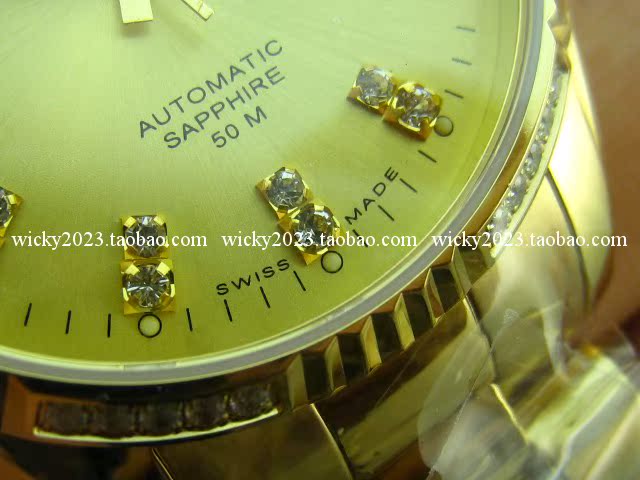 Наручные часы Enicar 3169 Наручные часы Enicar 3169