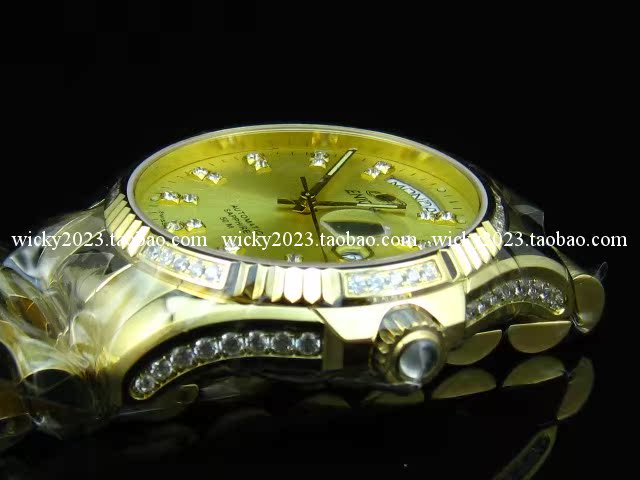 Наручные часы Enicar 3169 Наручные часы Enicar 3169
