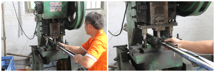 铝合金门 铝合金大门 铝合金自动伸缩门 电动伸缩门