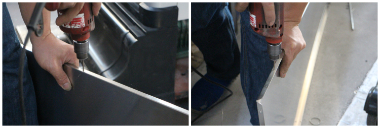 铝合金门 铝合金大门 铝合金自动伸缩门 电动伸缩门