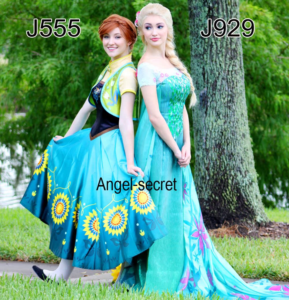 Elsa from frozen pictures with whole dress Elsa from frozen pictures with whole dress