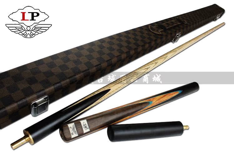 кий для бильярда LP C /03 кий для бильярда LP C /03
