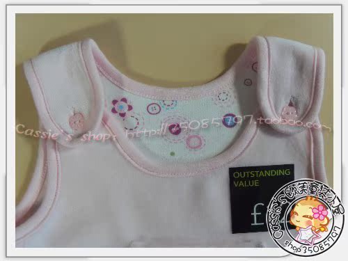 детский костюм OTHER Marks Spencer (6 -1 )/5122P Девушки детский костюм OTHER Marks Spencer (6 -1 )/5122P Девушки