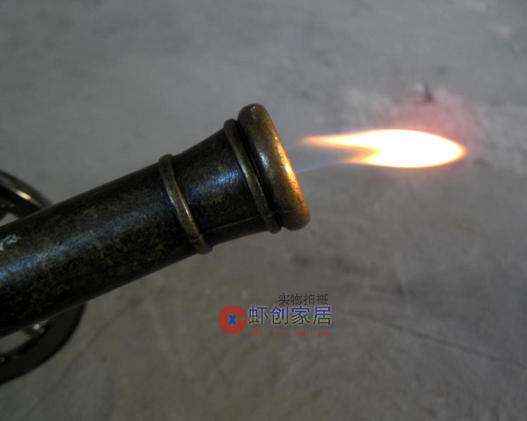 Оригинальный подарок Ancient cannons gupao Оригинальный подарок Ancient cannons gupao
