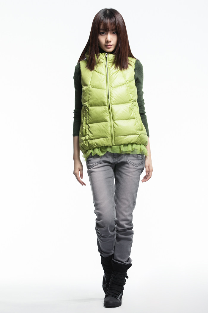 <em>天猫</em> <em>淘宝商城</em>sdeer圣迪奥 专柜正品 <em>女装</em>冬装