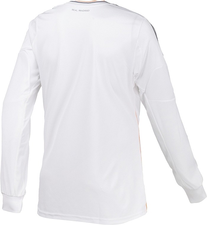 Спортивная футболка Adidas G81098 Спортивная футболка Adidas G81098