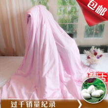 ɣ��˿��10��8��6���ı������ﱻ���� 100���ֹ��ؼ۱���ͩ�����